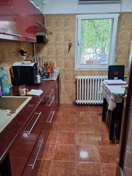 Militari, Gorjului, apartament 2 camere.