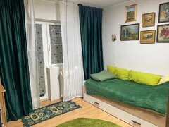 Militari, Gorjului, apartament 2 camere