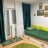 Militari, Gorjului, apartament 2 camere